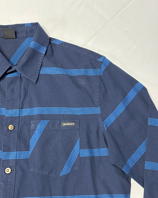 MC-07799-1343-3PFS-004-details