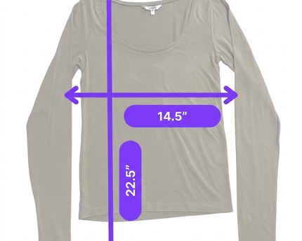 MC-08402-1344-3PZET1001-001-measurement_image