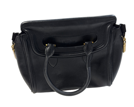 BG-00588-1383-3PDL4-008-front