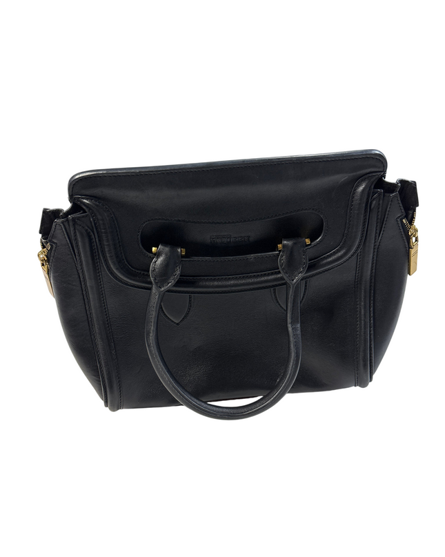 BG-00588-1383-3PDL4-008-front