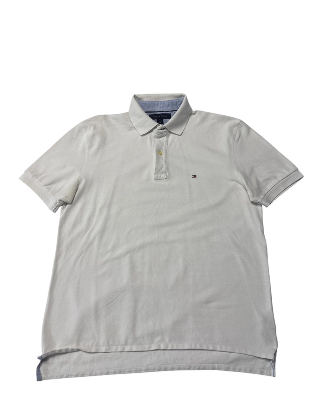 MC-11308-1502-DS5-003-front