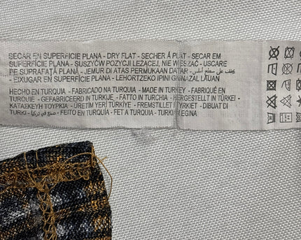 MC-09378-1407-3PCPL-001-wash_tag