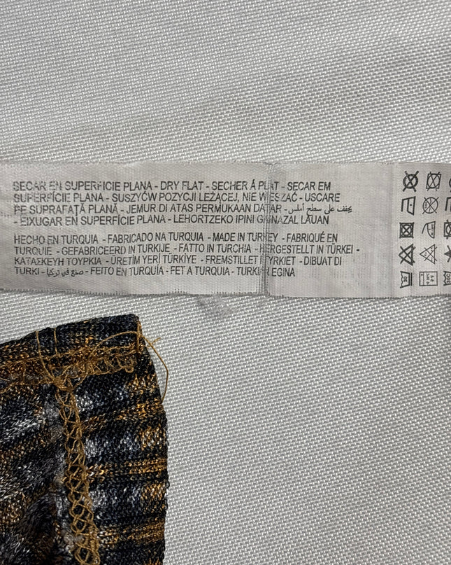 MC-09378-1407-3PCPL-001-wash_tag
