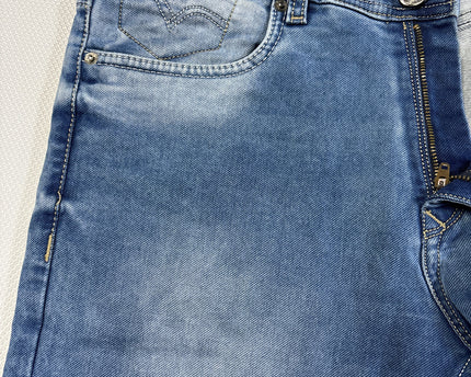 MC-07471-1357-FKV-009-details