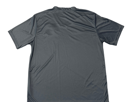 MC-10259-1479-FKV-013-back