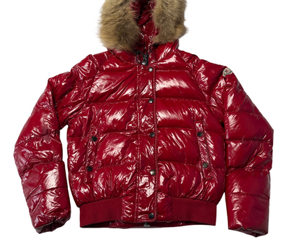 MC-09866-1452-FKV-012-front