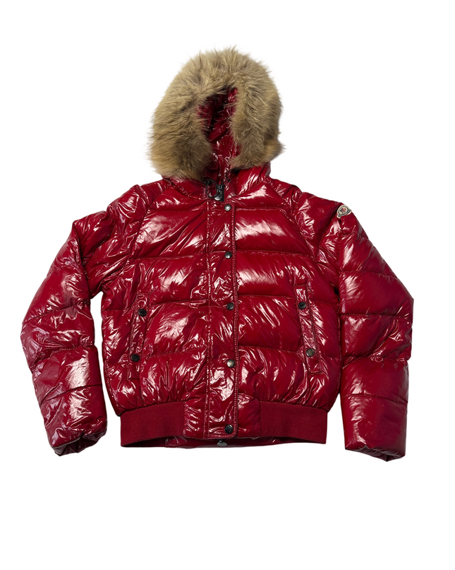 MC-09866-1452-FKV-012-front