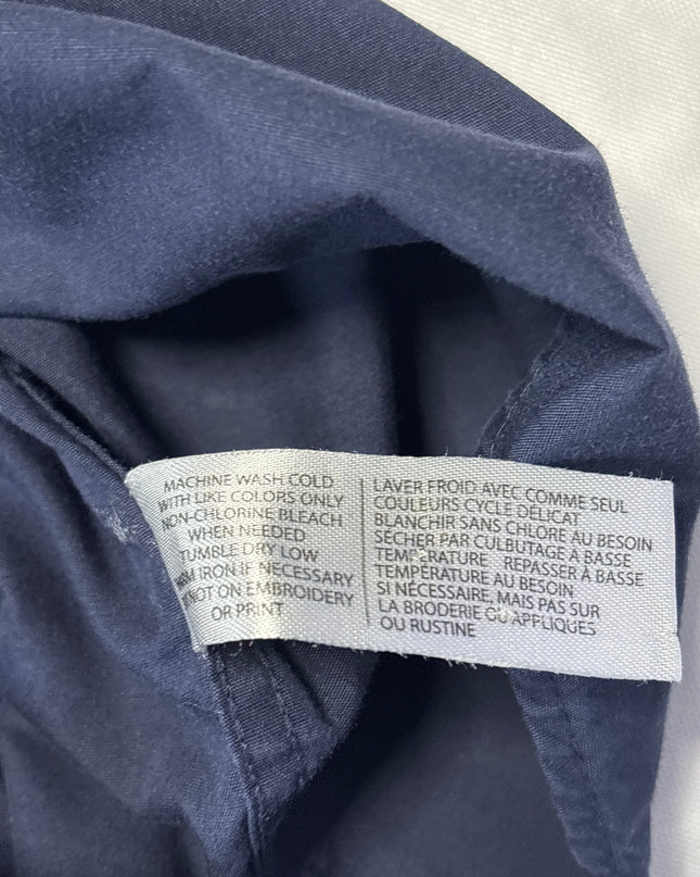 MC-10301-1479-FKV-013-wash_tag