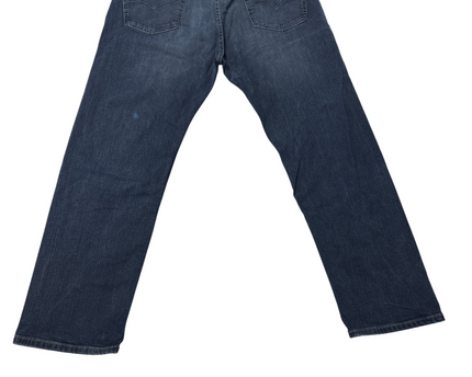 MC-06285-JNS-FKV006-back
