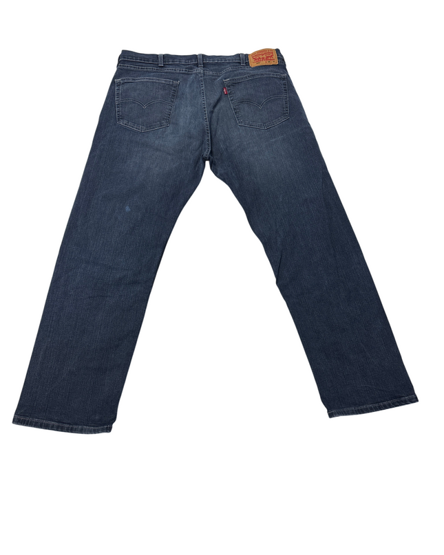 MC-06285-JNS-FKV006-back