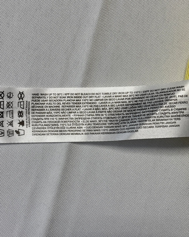 MC-10760-1488-3PMC7-001-wash_tag