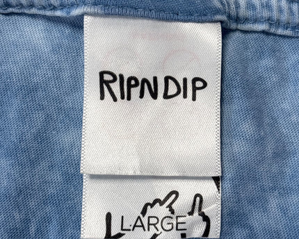 MC-10945-1495-3PVM6-004-brand_tag