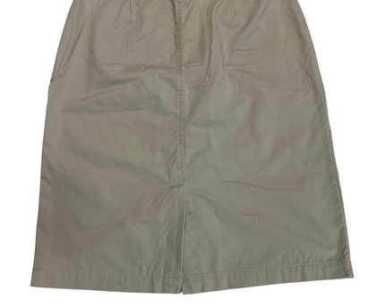 MC-10033-1454-3PJN1-001-back