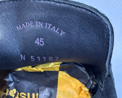 SH-00985-1425-3PDL4-010-brand_tag
