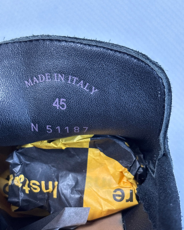SH-00985-1425-3PDL4-010-brand_tag