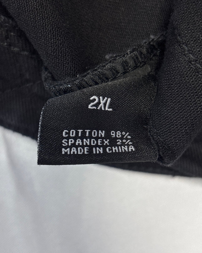 MC-10290-1479-FKV-013-wash_tag