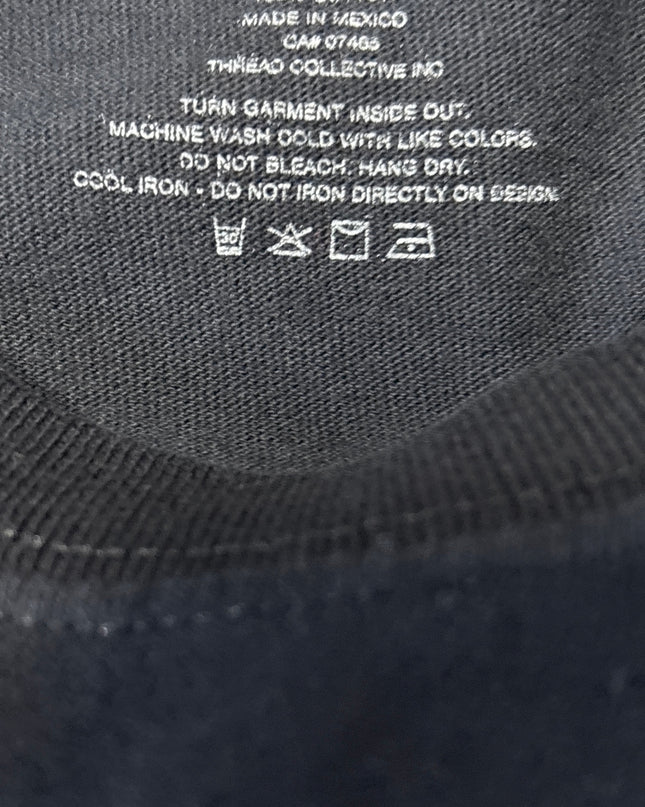 MC-08269-1377-FKV-010-wash_tag
