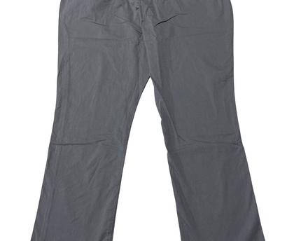 MC-10188-1479-FKV-013-back