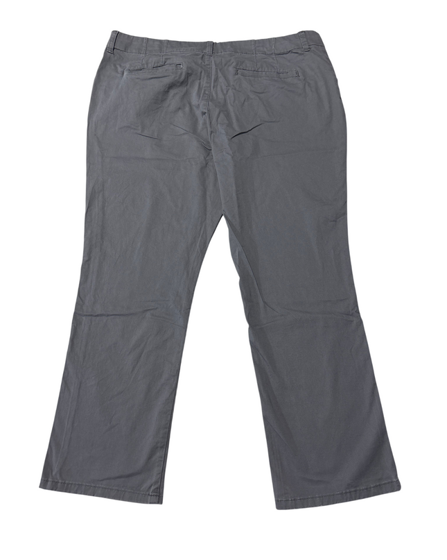 MC-10188-1479-FKV-013-back