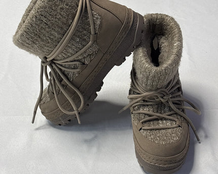 SH-01049-1488-3PMC7-001-pair