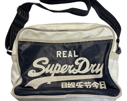 BG-00333-1311-3PDL4-003-front