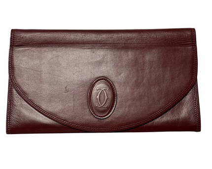 BG-00530-1388-3PAI6-001-front