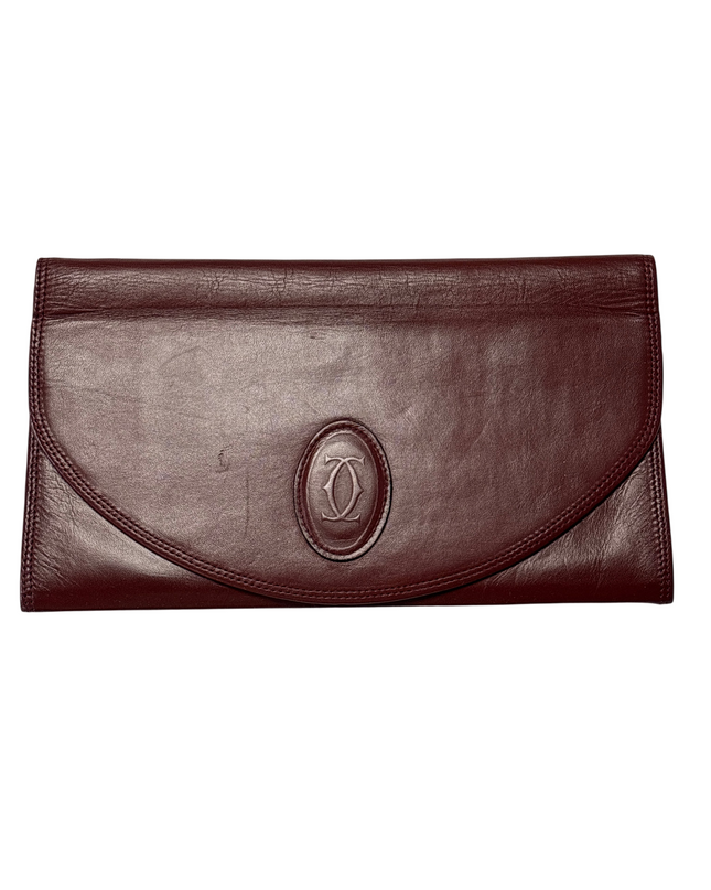 BG-00530-1388-3PAI6-001-front