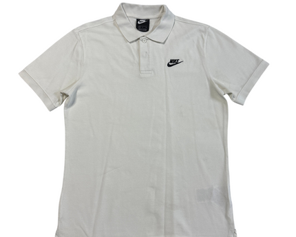 MC-10413-1480-FKV-014-front