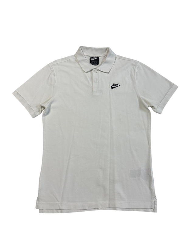 MC-10413-1480-FKV-014-front
