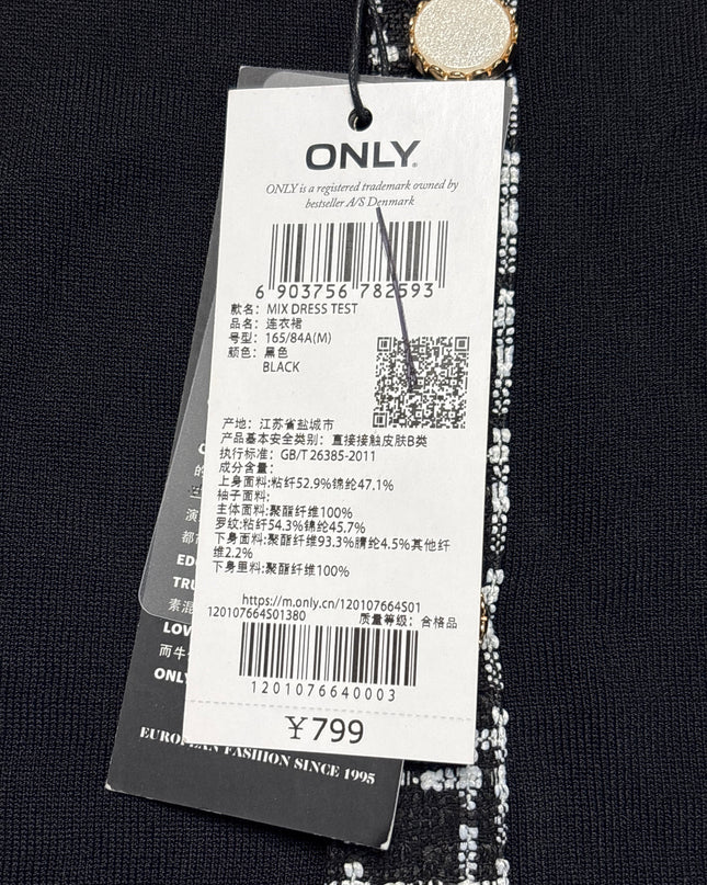 MC-06903-1312-3PSB4-006-store_tag