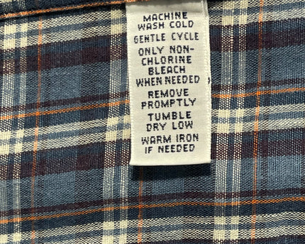 MC-06803-1317-DUZ016-wash_tag