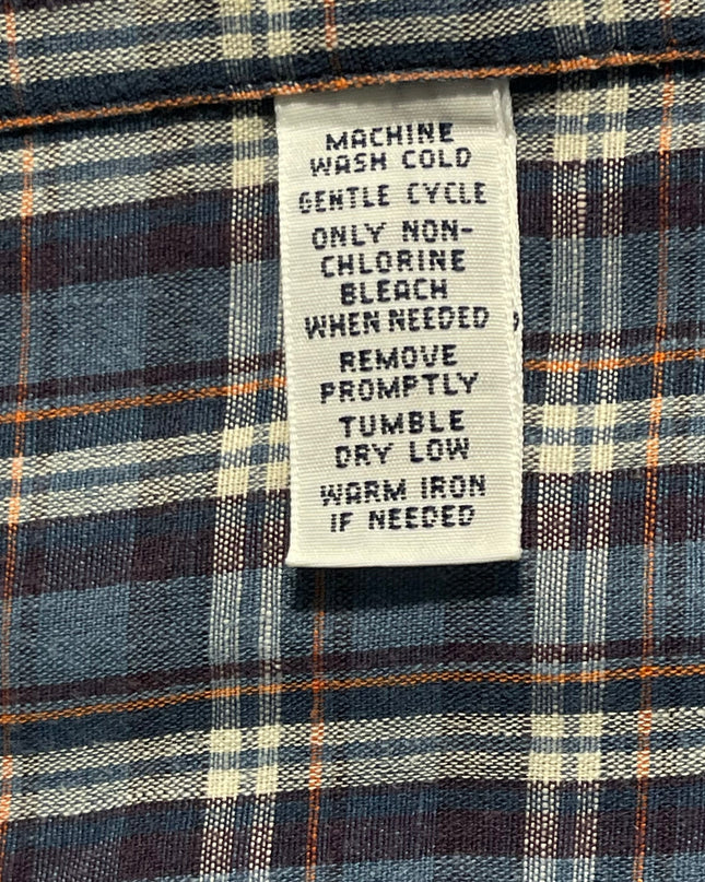 MC-06803-1317-DUZ016-wash_tag