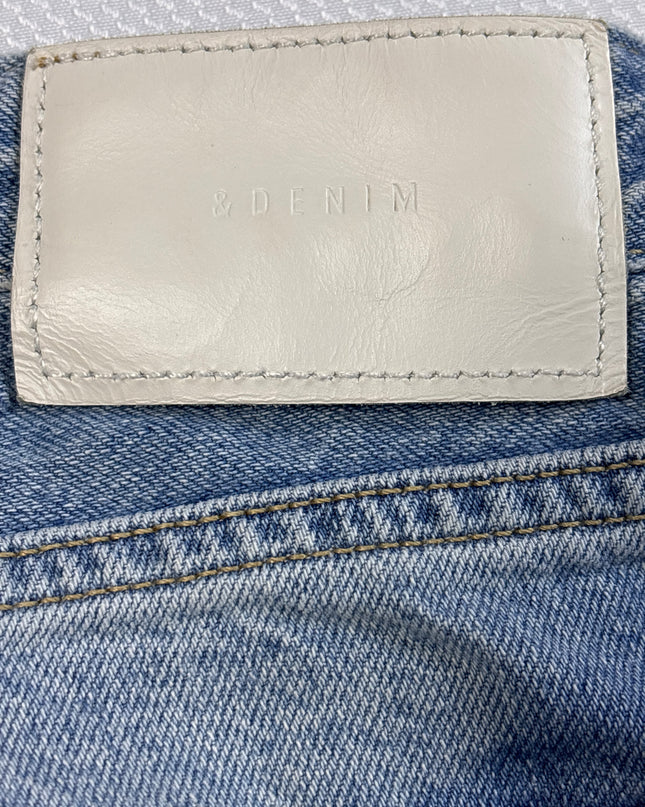 MC-09004-1381-3PLES-001-brand_tag