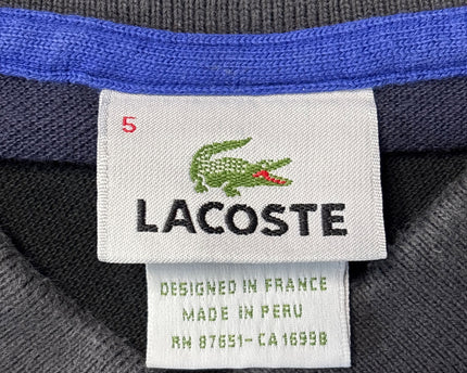 MC-11076-1502-DS5-003-brand_tag