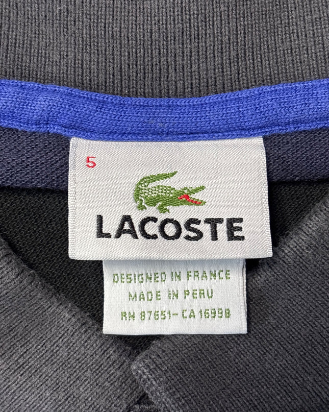 MC-11076-1502-DS5-003-brand_tag
