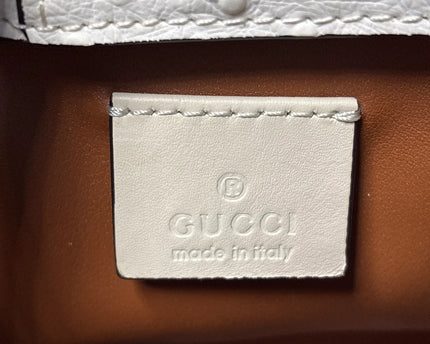 BG-00746-1425-3PDL4-010-brand_tag