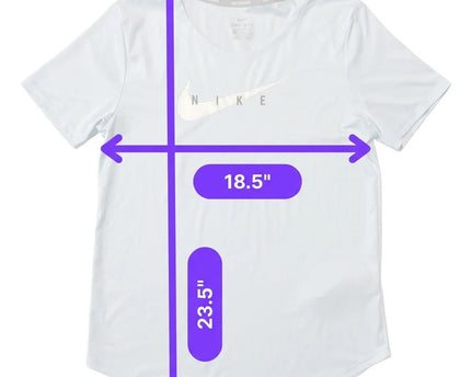 MC-10788-1489-3PMJA-001-measurement_image