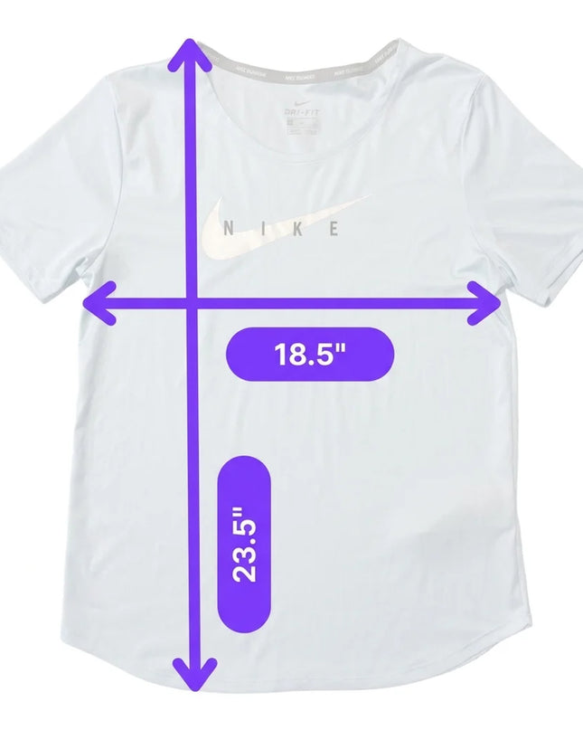 MC-10788-1489-3PMJA-001-measurement_image
