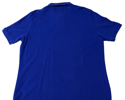 MC-07878-1369-DS5-001-back