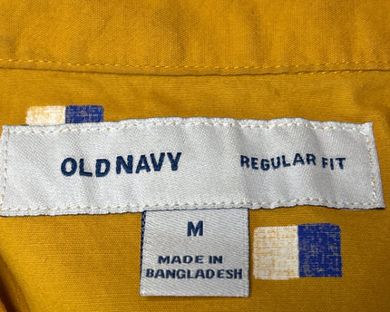 MC-10291-1479-FKV-013-brand_tag