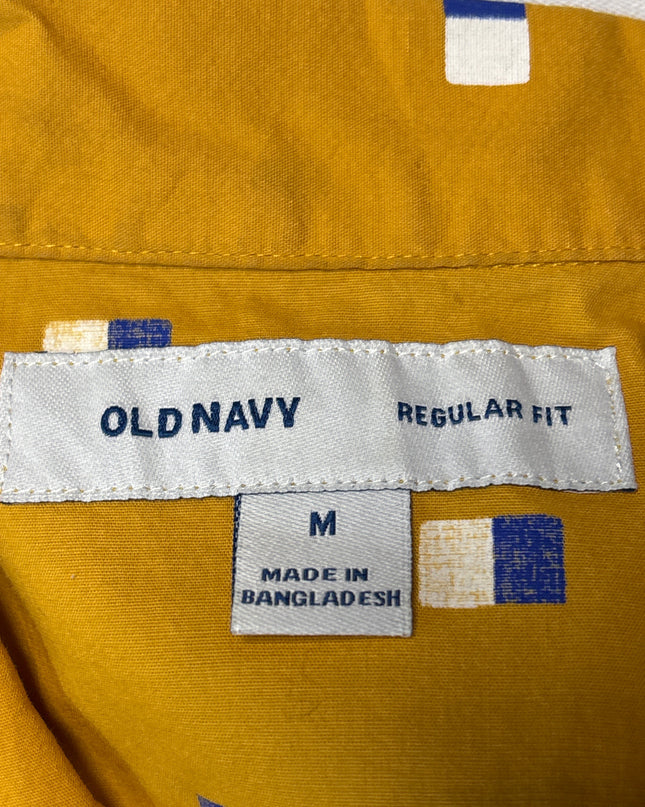 MC-10291-1479-FKV-013-brand_tag