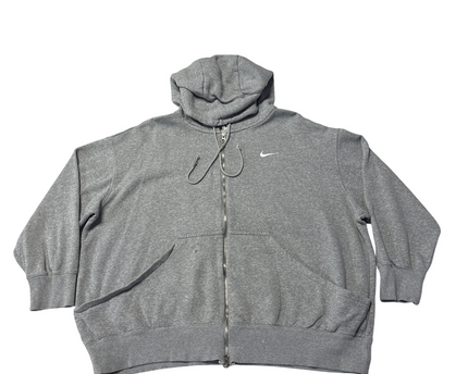 MC-09901-1452-FKV-012-front