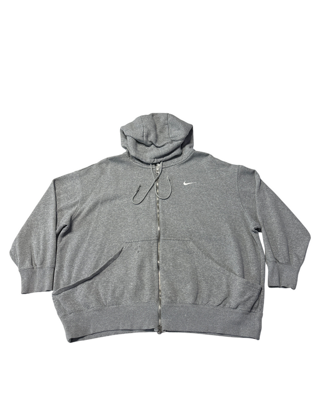 MC-09901-1452-FKV-012-front