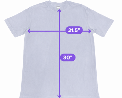 MC-07312-1335-3PAA-005-measurement_image