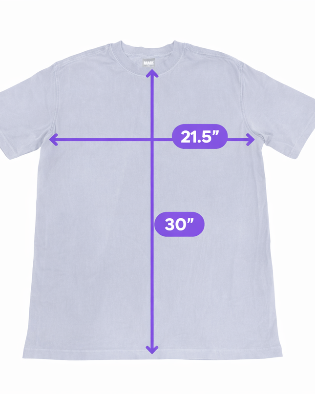 MC-07312-1335-3PAA-005-measurement_image