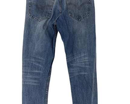 MC-05881-JNS-FKV004-back