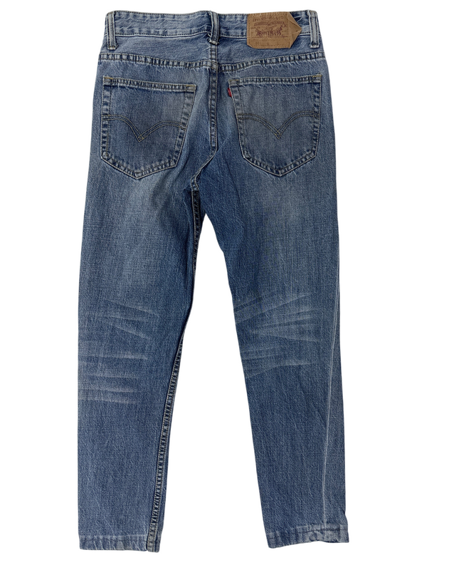 MC-05881-JNS-FKV004-back