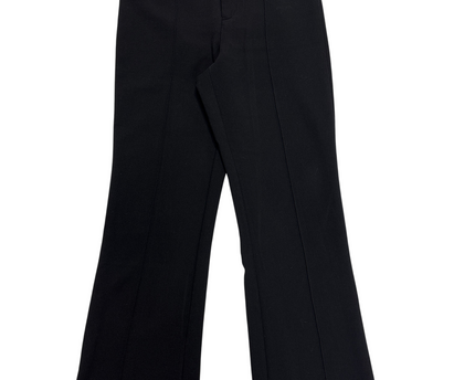 MC-06747-WPNTS-3PLGZ001-front