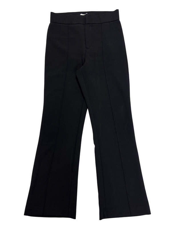 MC-06747-WPNTS-3PLGZ001-front