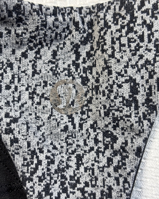 MC-10148-1457-3PCT6-004-brand_tag